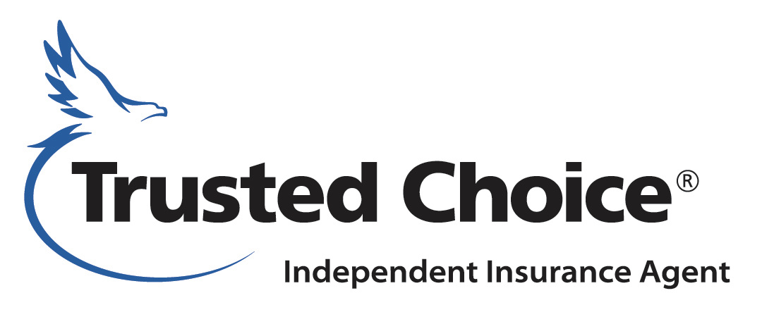 Trusted Choice Company logo